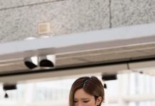 Ниша для женского бизнеса