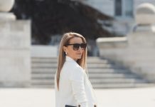 Идеальная Бизнес-Сумка для Современной Женщины