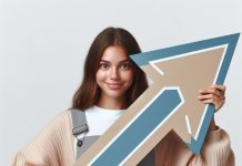 Развитие женского бизнеса