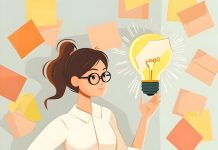 Инновационные бизнес-идеи для женщин