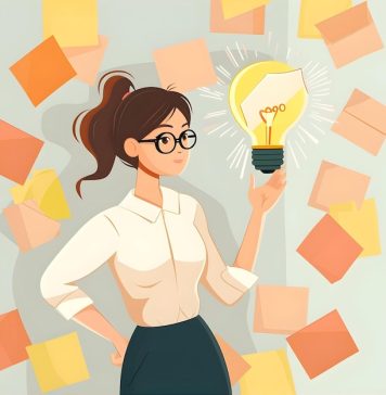 Инновационные бизнес-идеи для женщин