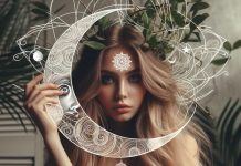 Женские Имена, Приносящие Удачу и Успех