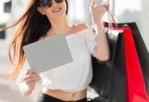 Создание Бизнес Плана для Открытия Женского Магазина Одежды