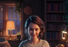 Мантра на удачу и успех во всем — женская версия для онлайн прослушивания