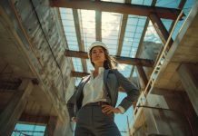 Женский Бизнес — Создай, Заработай, Гордись