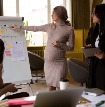 Разработка Бизнес-плана для Женского Клуба