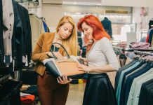 Создание Бизнес Плана Магазина Женской Одежды с Детальными Расчетами