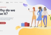 Успешные идеи для женского выгодного бизнеса