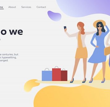 Успешные идеи для женского выгодного бизнеса