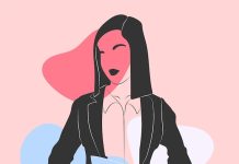 Начинаем Свой Женский Бизнес — Путеводитель для Предпринимательниц