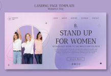 Женский успех — секреты и стратегии