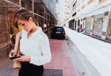 Бизнес-лайн Женская Одежда — Магазины и Адреса в Москве