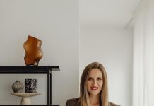 Создание успешного бизнеса по продаже женского нижнего белья с нуля