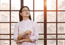 Женский Бизнес Для Души — Путешествие к Самореализации