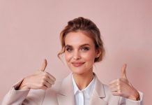 Женский Бизнес — Отзывы и Реальности