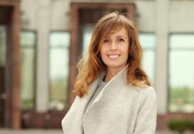 Идеальные женские костюмы для бизнес леди