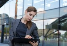 Форбс Женский Бизнес — Возможности и Тенденции