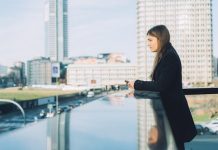 Женский бизнес в Самаре — возможности и перспективы