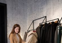 Создание Бизнес Плана для Открытия Шоурума Женской Одежды с Нуля