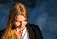 Успех в женском интернет-бизнесе