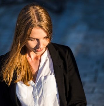 Успех в женском интернет-бизнесе