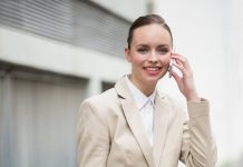 Женский Бизнес в Туле — Возможности и Тенденции