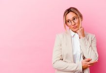 Женский бизнес — что это такое