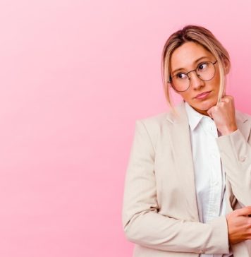 Женский бизнес — что это такое