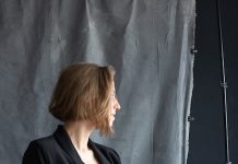 Андрей Атлас — Женский Бизнес в Стенд-ап Клоучестве