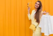 Успех Магазина Женской Одежды