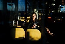 Женский клуб бизнес клуб СПб