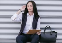 Женский бизнес — идеи для успешной деятельности