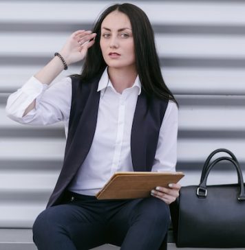 Женский бизнес — идеи для успешной деятельности