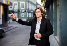 История успеха женского бизнеса