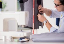 Пошив Женской Одежды — Путь к Бизнесу