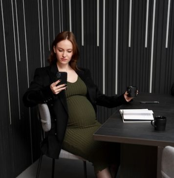 Бизнес-лайн Женская Одежда Нижний