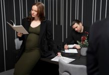 Скачать Бизнес План для Женского Клуба Бесплатно