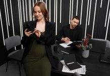 Женские клубы по бизнесу — объединение сил и возможностей