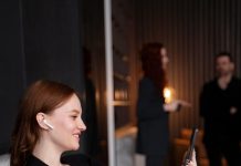 Я Деловая Женский Бизнес Клуб