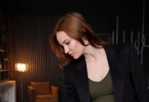 Бизнес Женского Рода — Успехи и Вызовы