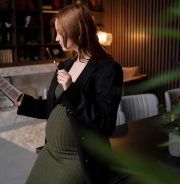 Успех в бизнесе через женский клуб