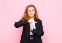 Не женский бизнес — гендерные стереотипы в мире предпринимательства