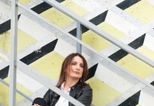 Бизнес Кэжуал Стиль Женский Фото