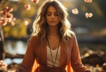 Мантра на Удачу и Успех — Женская Версия для Слушания Онлайн Бесплатно