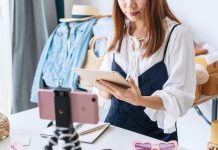 Создание Бизнес Плана для Женского Бутика