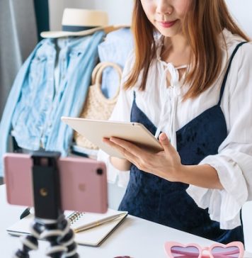 Создание Бизнес Плана для Женского Бутика