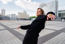 Женский Бизнес С Нуля — Пути и Рекомендации