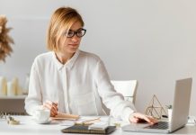 Востребованные идеи для женского бизнеса