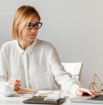 Востребованные идеи для женского бизнеса