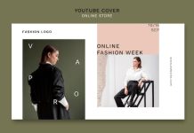 Женская одежда бизнес-лайн в каталоге Ульяновска